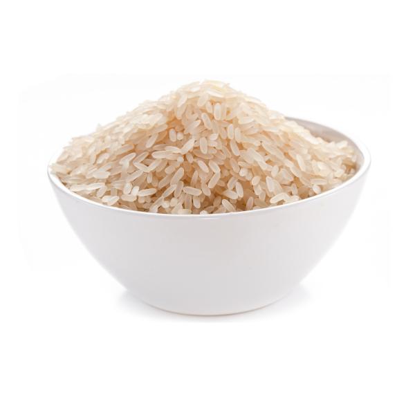 Arborio rice