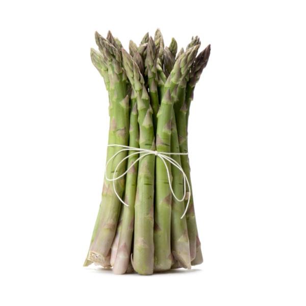 Asparagus