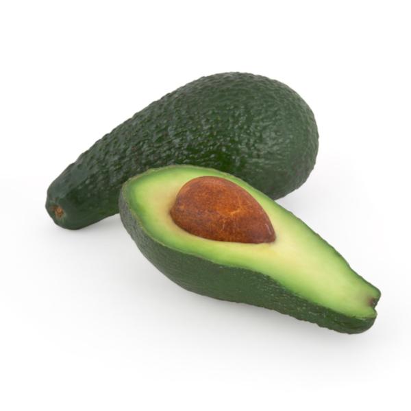 Avocado