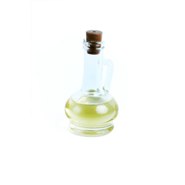 Avocado oil