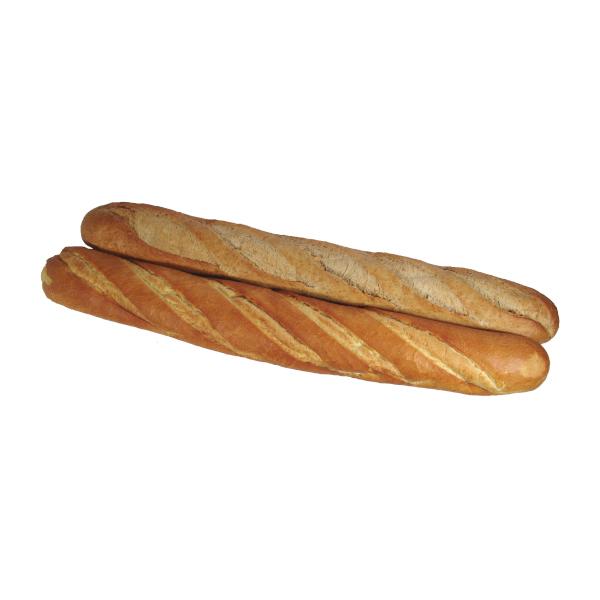 Baguette