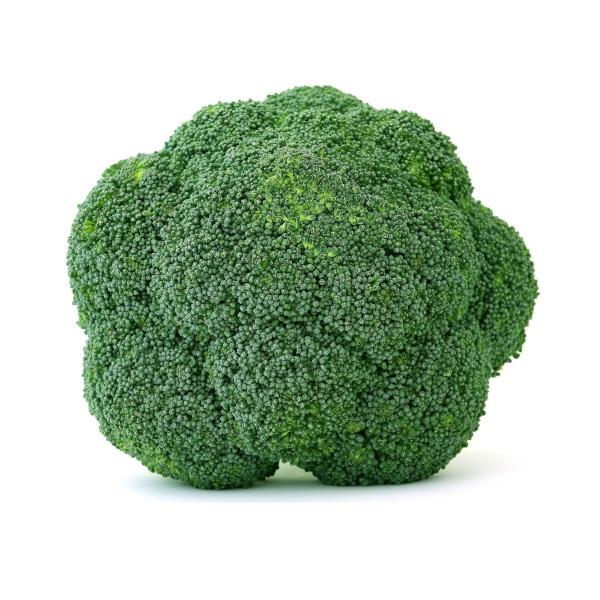 Broccoli