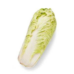 Celery cabbage