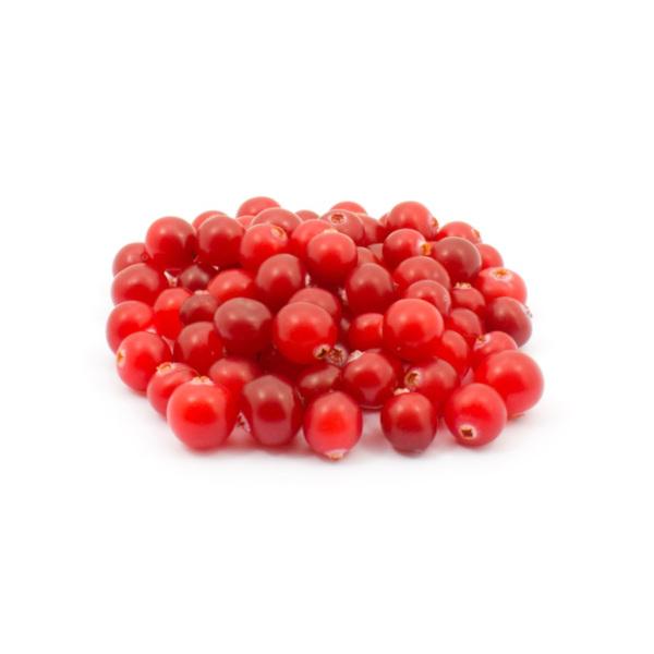 Cranberry