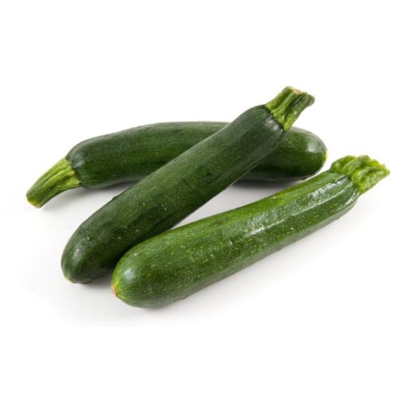 Zucchini