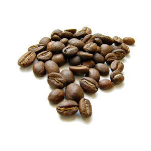 Ethiopia coffee