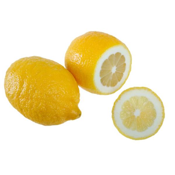 Lemon