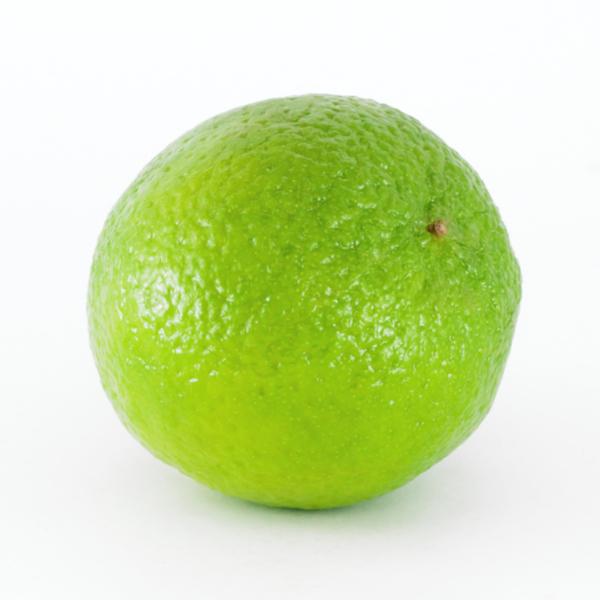 Lime