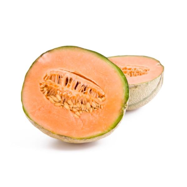 Melon