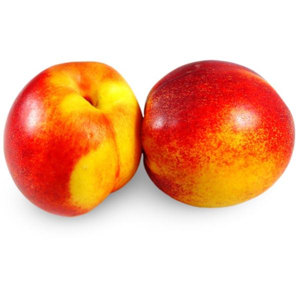 Nectarine