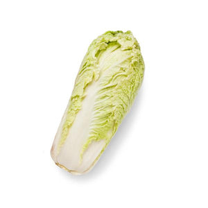 Organic Celery cabbage