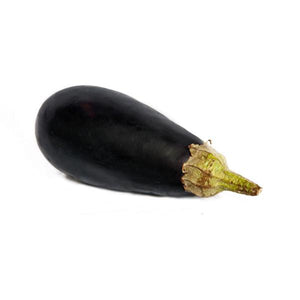 Eggplant