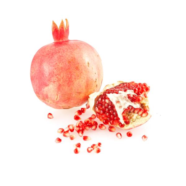 Pomegranate