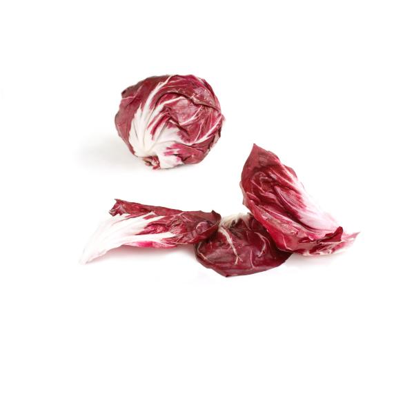 Radicchio