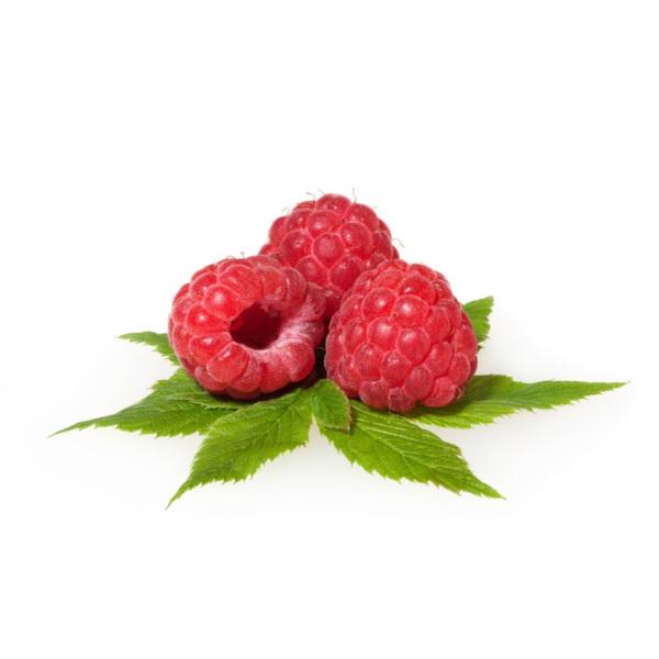 Raspberry