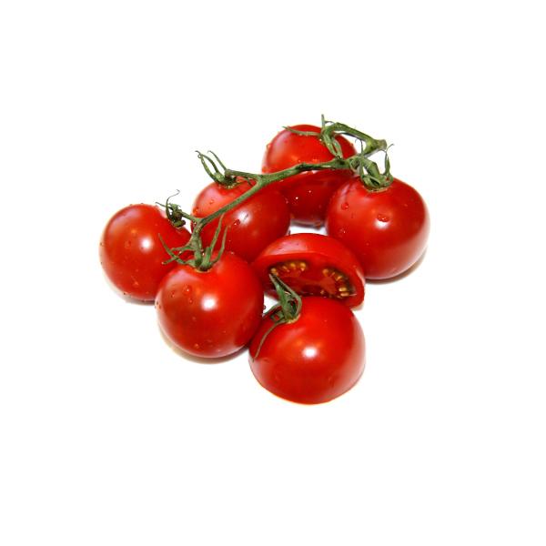 Red Beefsteak Tomatoes