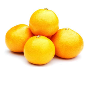 Satsuma