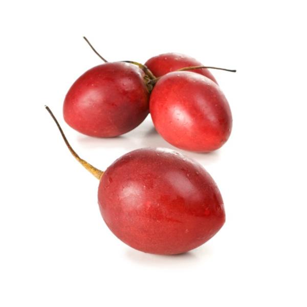 Tamarillo