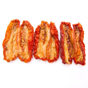 Dried Tomatoes