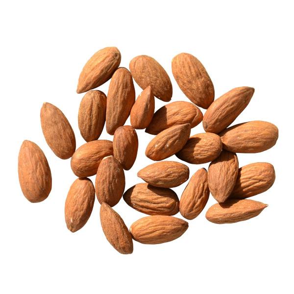 Almond