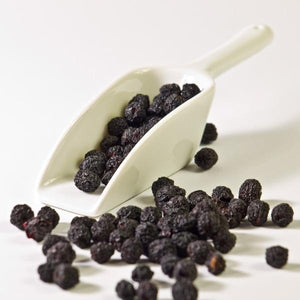 Aronia berries