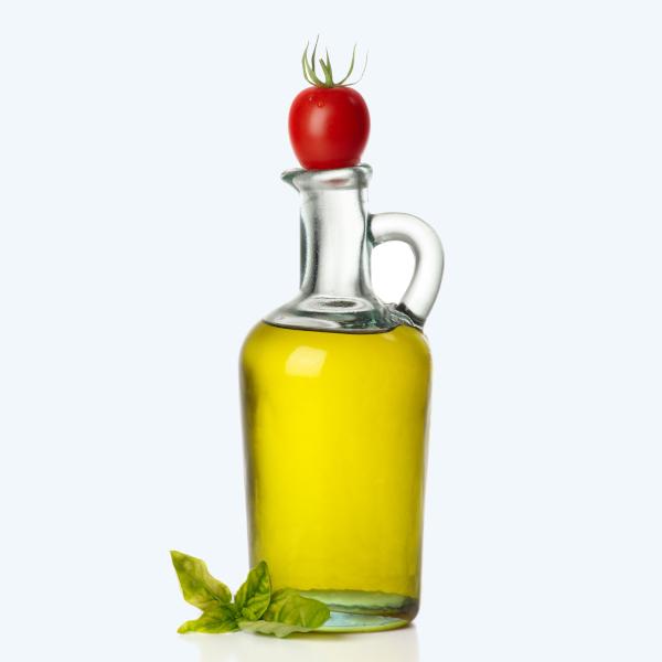 Extra virgin olive oil