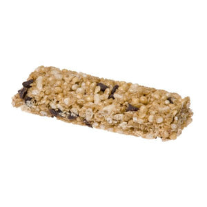 Oats snack bar