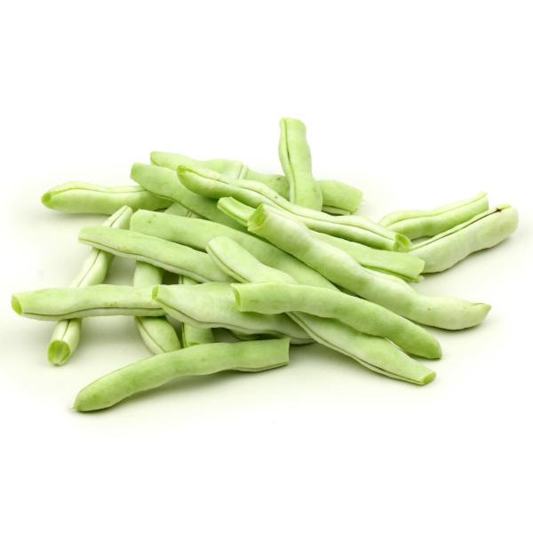 Green beans