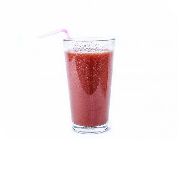 Pomegranate-juice